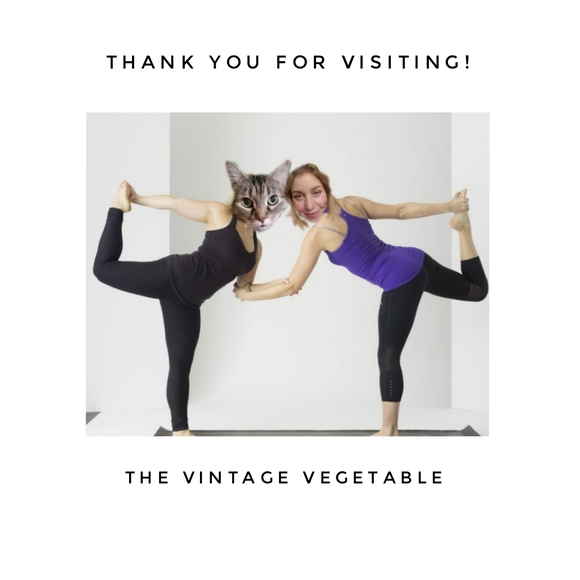 We Love Offers! - Picture 3 of 4